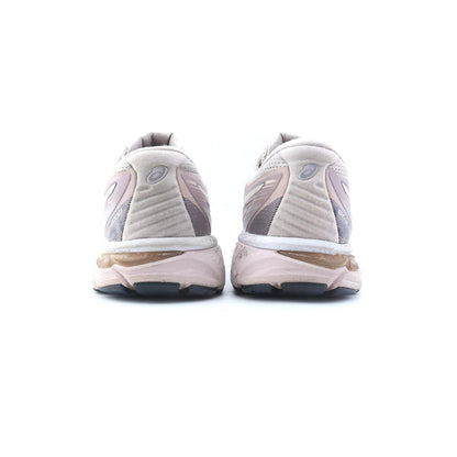 ASICS GT-2000 8