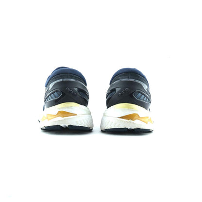 ASICS GEL-KAYANO 27