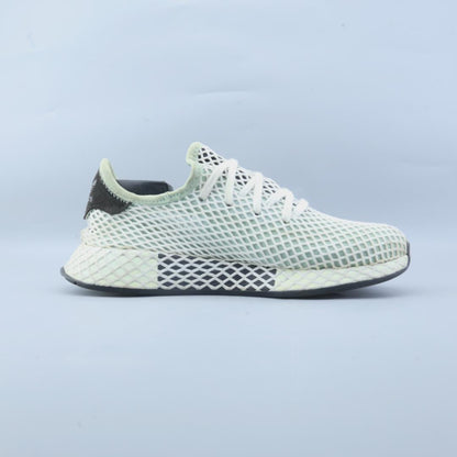 ADIDAS HU