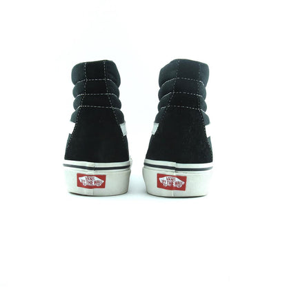 VANS SK8-HI