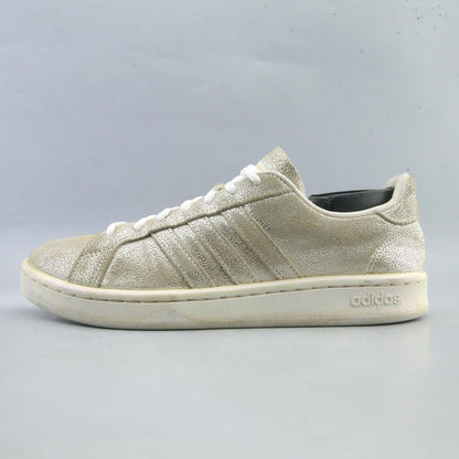 ADIDAS GRAND COURT 2.0