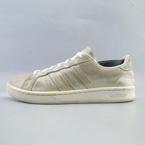 ADIDAS GRAND COURT 2.0