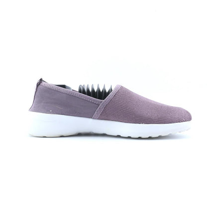 ADIDAS LITE RACER