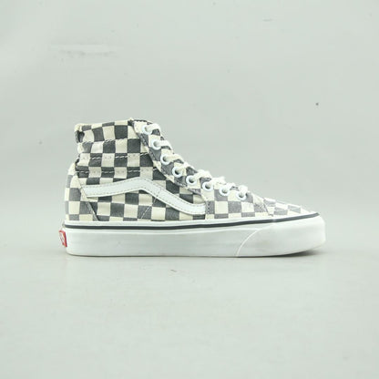 VANS SK8-HI