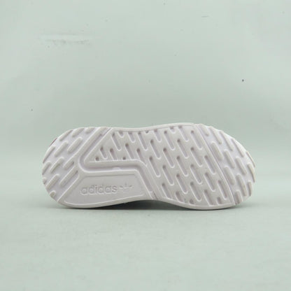 ADIDAS MULTIX