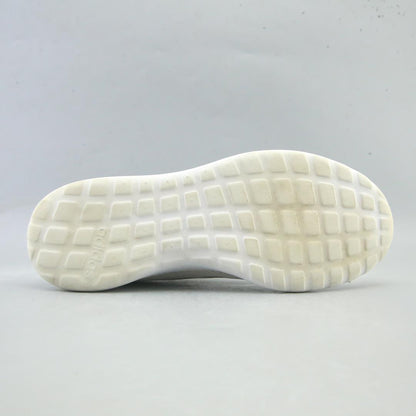 ADIDAS LITE RACER CLN
