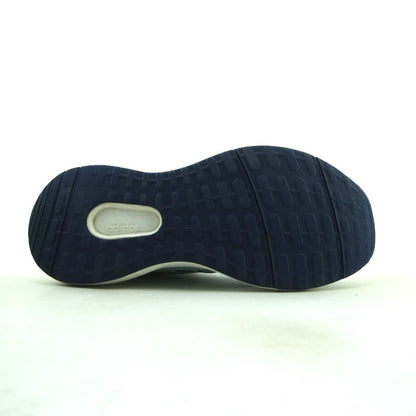 ADIDAS FORTARUN 2.0 CLOUDFOAM
