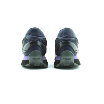 ADIDAS FUTRO MIXR