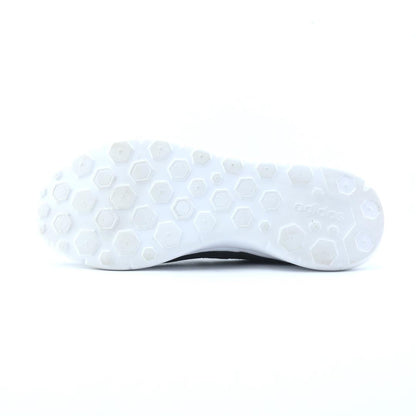 ADIDAS LITE RACER
