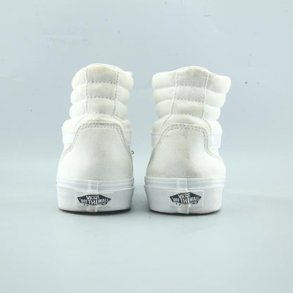 VANS SK 8 HI