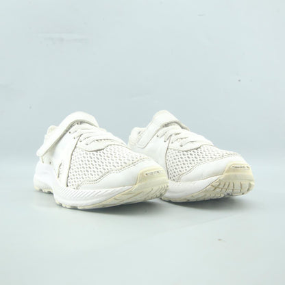 ASICS GEL-CONTEND 7