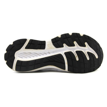 ASICS CONTEND 8 GS