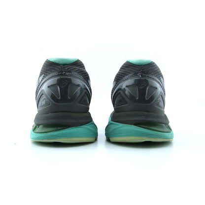 ASICS GEL-NIMBUS 19