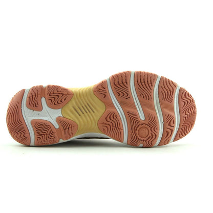 ASICS  NETBURNER PROFESSIONAL FF 3