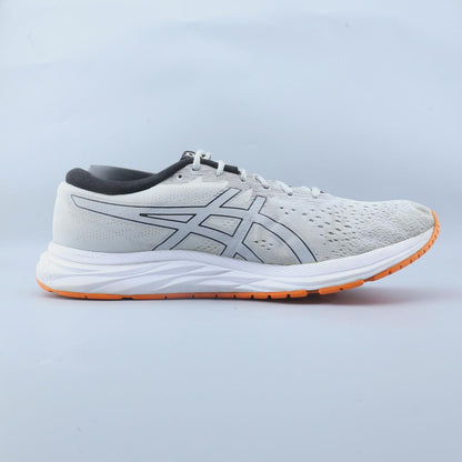 ASICS GEL-EXCITE 7