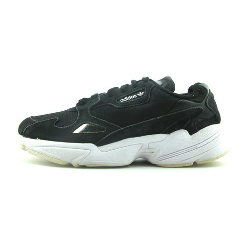 ADIDAS FALCON CORE