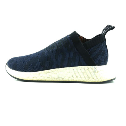 ADIDAS NMD CS2