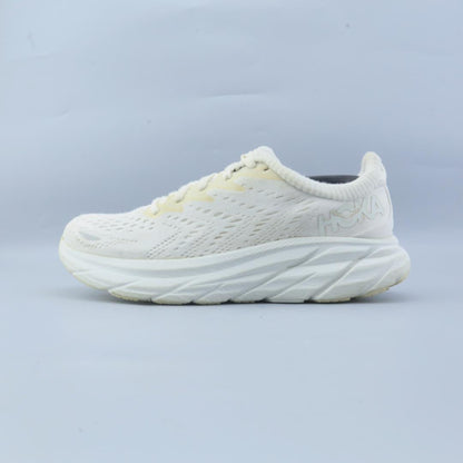 HOKA ONE ONE CLIFTON 8