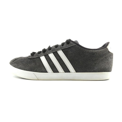 ADIDAS NEO COURTSET