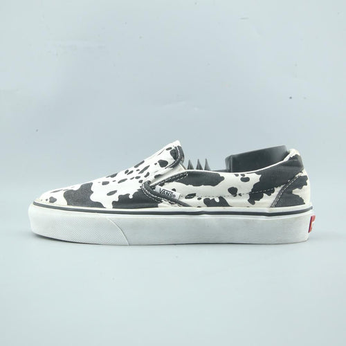 VANS CLASSIC