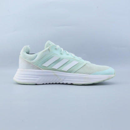 ADIDAS GALAXY 5