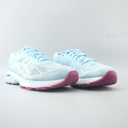 ASICS GEL KAYANO 25