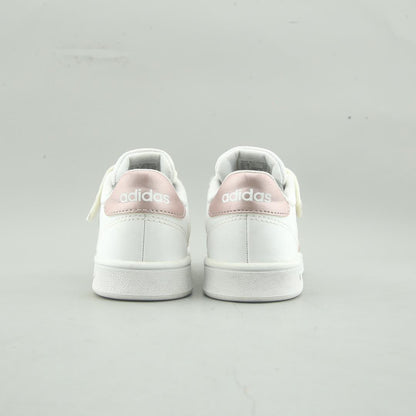 ADIDAS NEO GRAND COURT