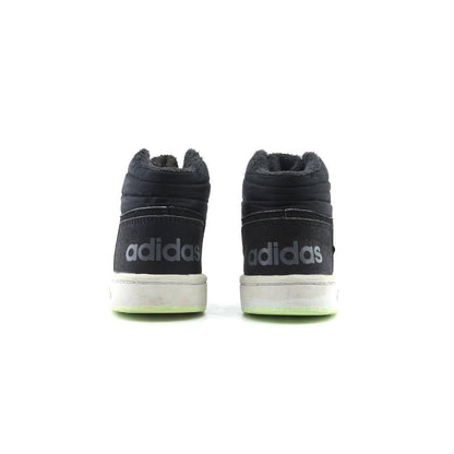 ADIDAS HOOPS MID 2.0