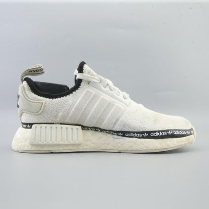 ADIDAS NMD R1