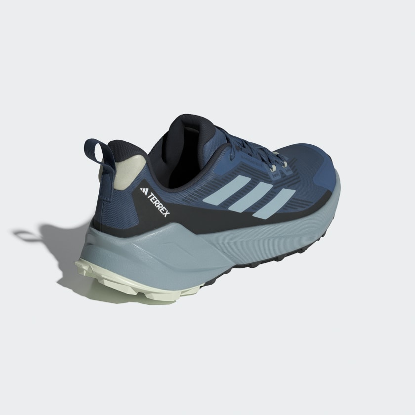 Men's adidas Terrex Trailmaker 2.0 Hiking Shoes