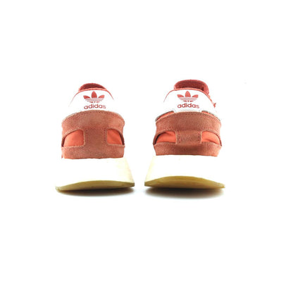 ADIDAS I-5923