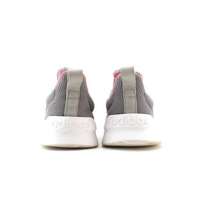 ADIDAS LITE RACER ADAPT 5.0