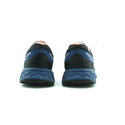 ASICS GEL SONAMA 4