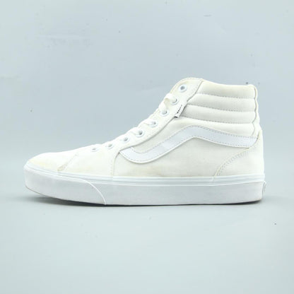 VANS SK 8 HI