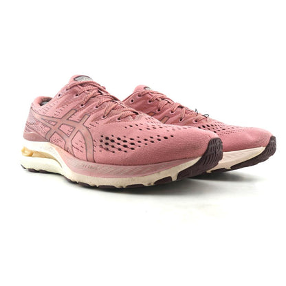 ASICS GEL-KAYANO 28