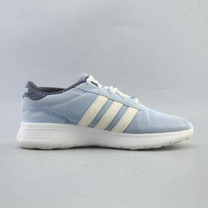 ADIDAS NEO LITE RACER 2.0