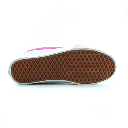 VANS KNU SKOOL