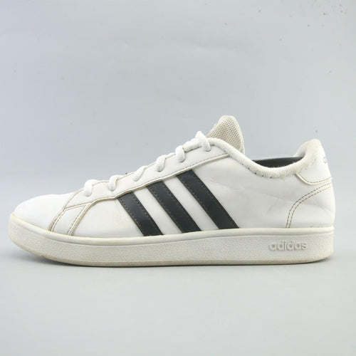 ADIDAS GRAND COURT