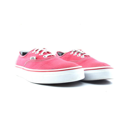 VANS AUTHENTIC