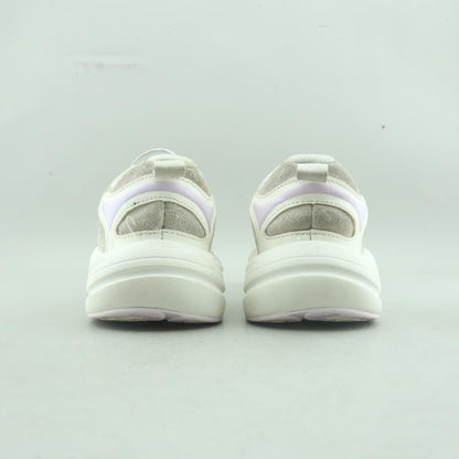 ADIDAS JOGIT
