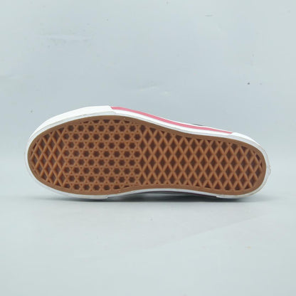 VANS KNU SKOOL