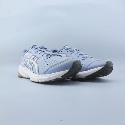 ASICS GT 1000 LE 2