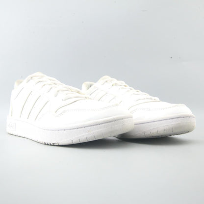 ADIDAS HOOPS 3.0 LOW
