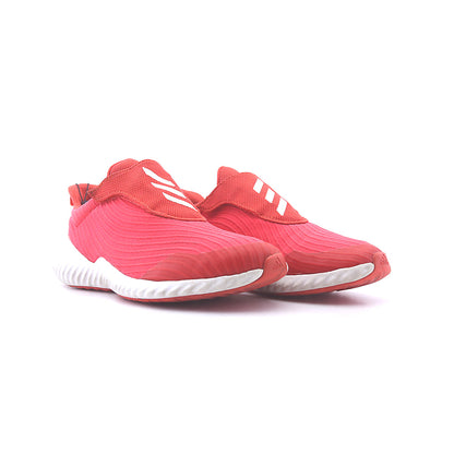 ADIDAS FORTARUN AC K