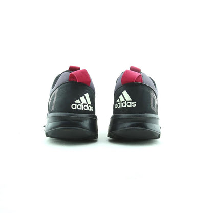 ADIDAS KANADIA TR 7