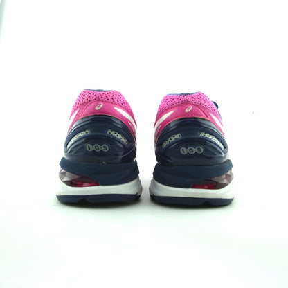ASICS GT-2000 4