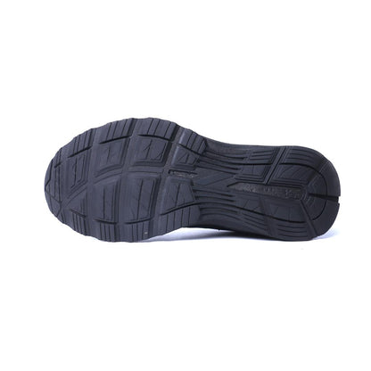 ASICS  GEL-MISSION