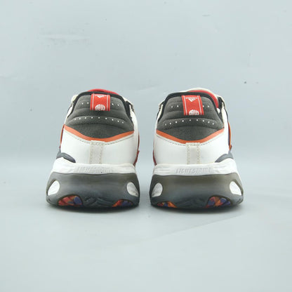 ADIDAS NITEBALL