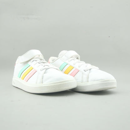 ADIDAS GRAND COURT 2.0