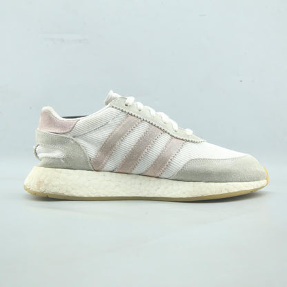 ADIDAS I-5923